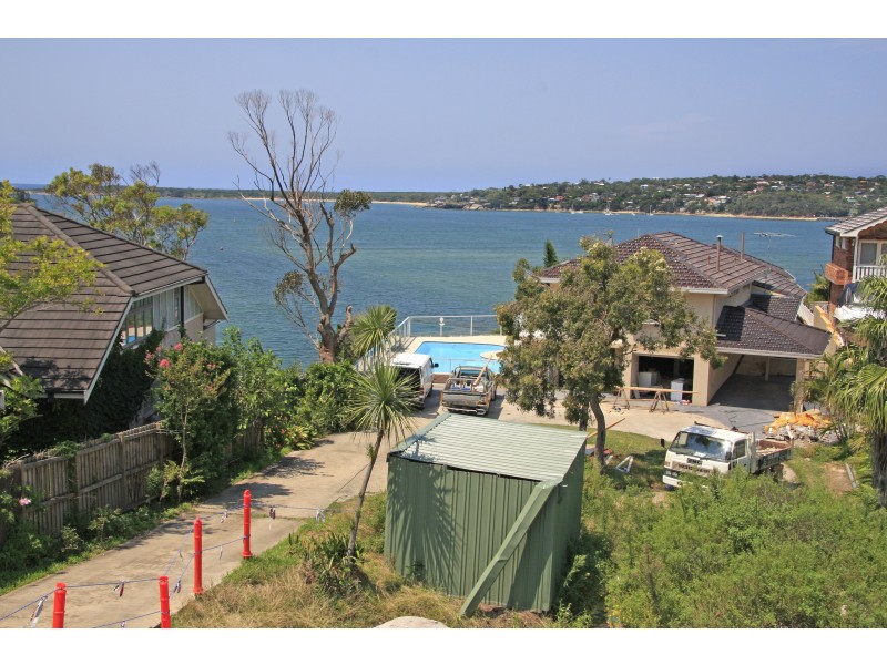 24 Rutherford Avenue, Burraneer NSW 2230