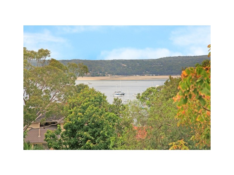 108 Burraneer Bay Road, Woolooware NSW 2230