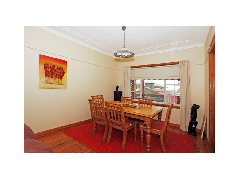 108 Burraneer Bay Road, Woolooware NSW 2230