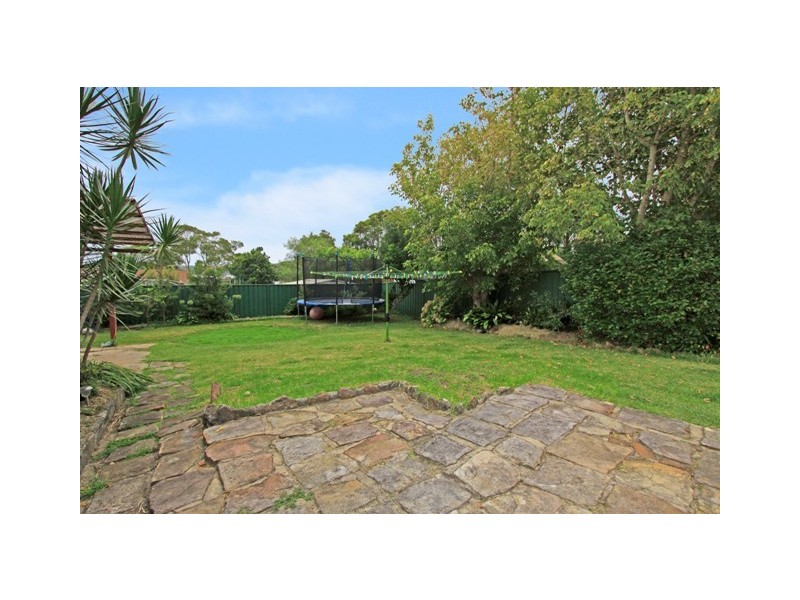 108 Burraneer Bay Road, Woolooware NSW 2230
