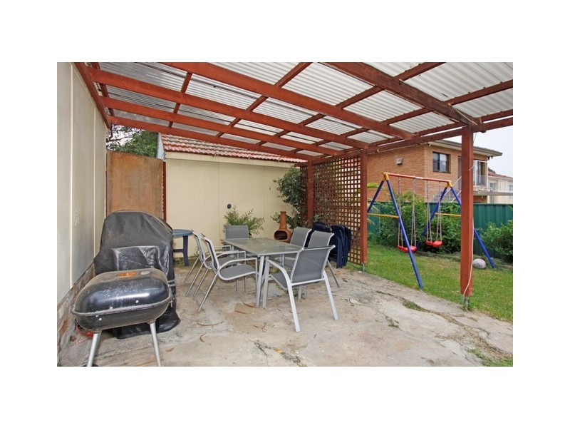 108 Burraneer Bay Road, Woolooware NSW 2230