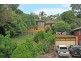 23 Pinaroo Place, Gymea Bay NSW 2227