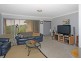 23 Pinaroo Place, Gymea Bay NSW 2227