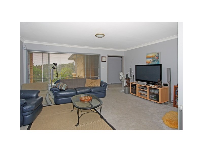 23 Pinaroo Place, Gymea Bay NSW 2227