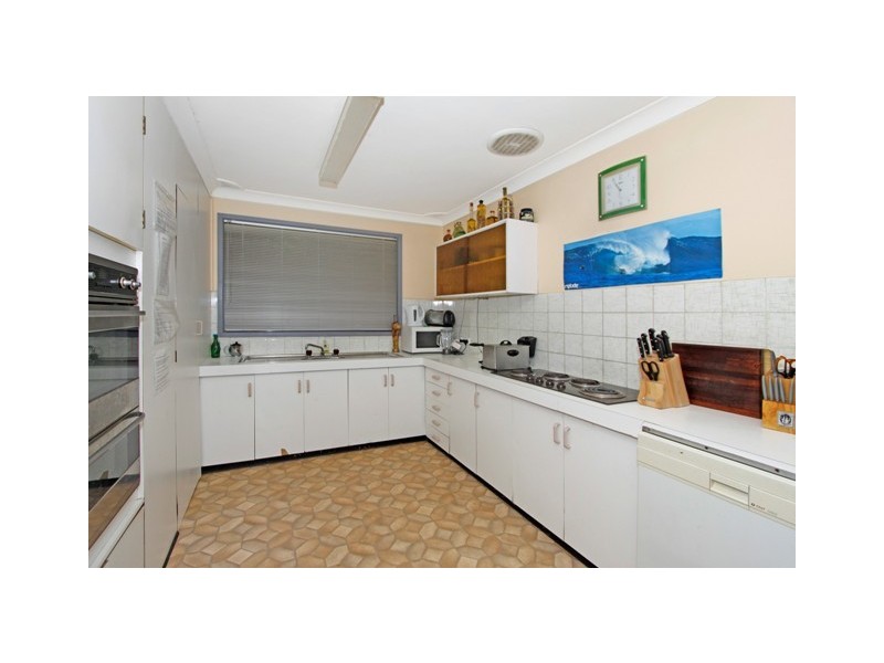 23 Pinaroo Place, Gymea Bay NSW 2227