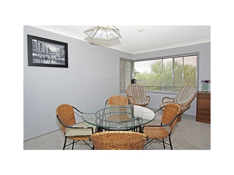 23 Pinaroo Place, Gymea Bay NSW 2227