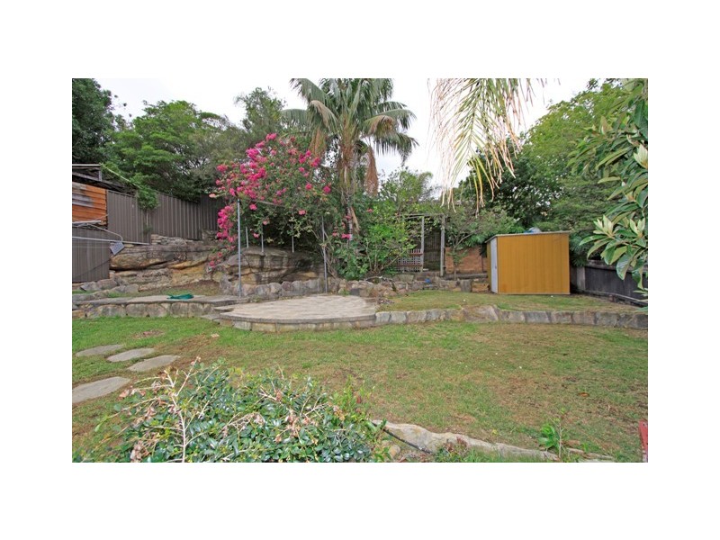 23 Pinaroo Place, Gymea Bay NSW 2227