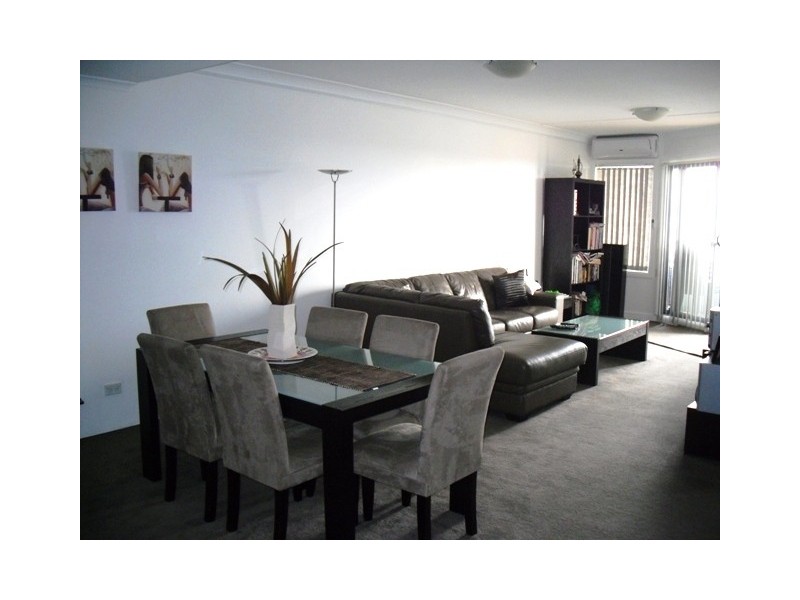 30/10-20 Mackay Street, Caringbah NSW 2229