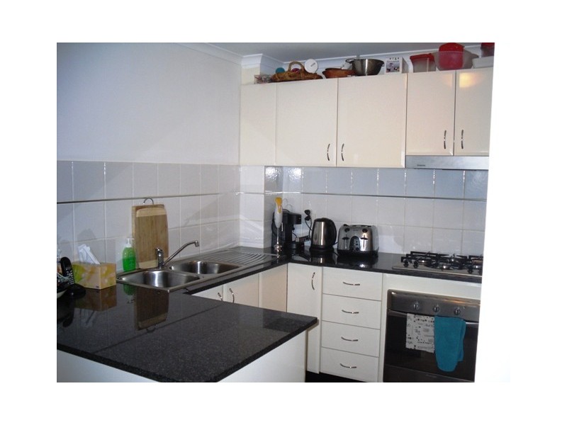 30/10-20 Mackay Street, Caringbah NSW 2229