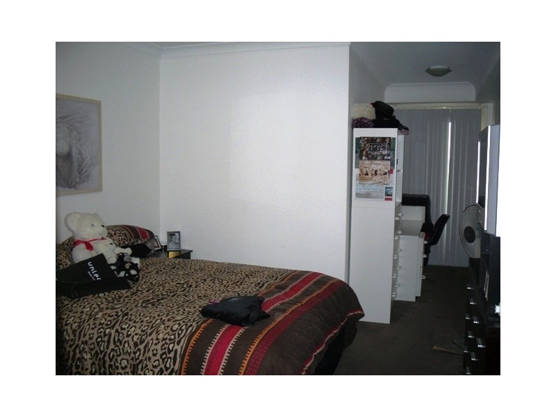 30/10-20 Mackay Street, Caringbah NSW 2229