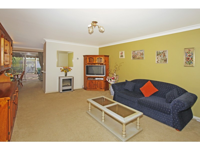 5/222 The Kingsway, Caringbah NSW 2229