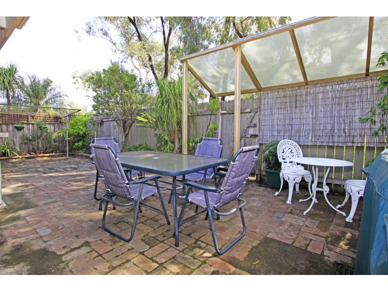 5/222 The Kingsway, Caringbah NSW 2229