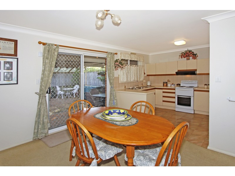 5/222 The Kingsway, Caringbah NSW 2229