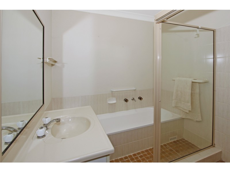 5/222 The Kingsway, Caringbah NSW 2229