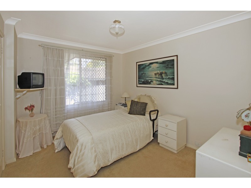 5/222 The Kingsway, Caringbah NSW 2229