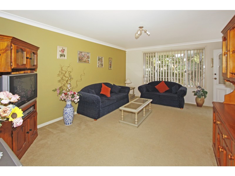 5/222 The Kingsway, Caringbah NSW 2229