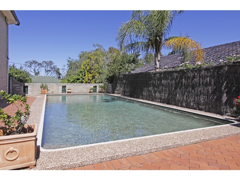 21 Fernleigh Road, Caringbah South NSW 2229