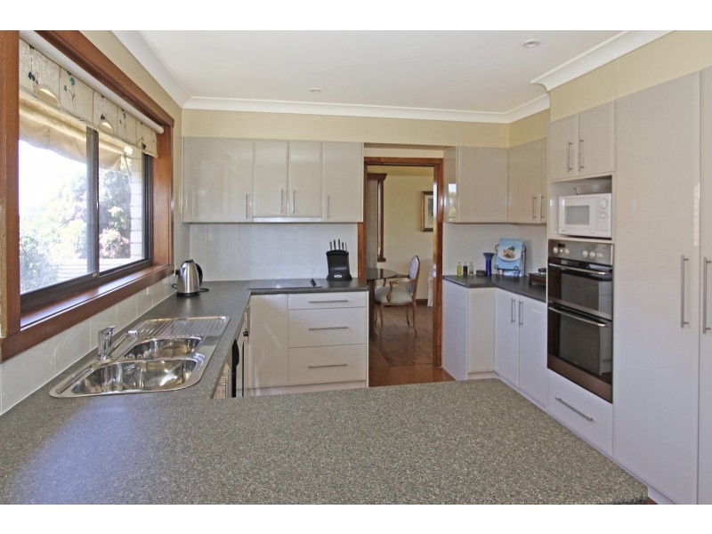 21 Fernleigh Road, Caringbah South NSW 2229