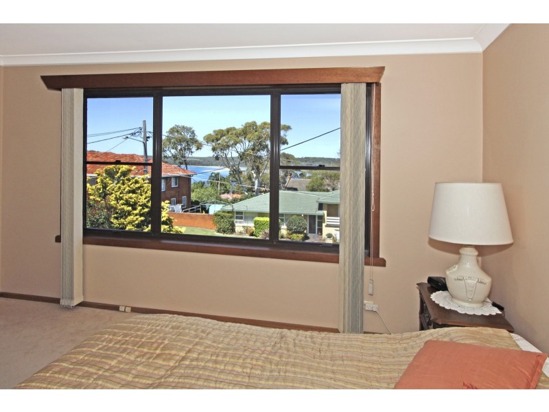 21 Fernleigh Road, Caringbah South NSW 2229