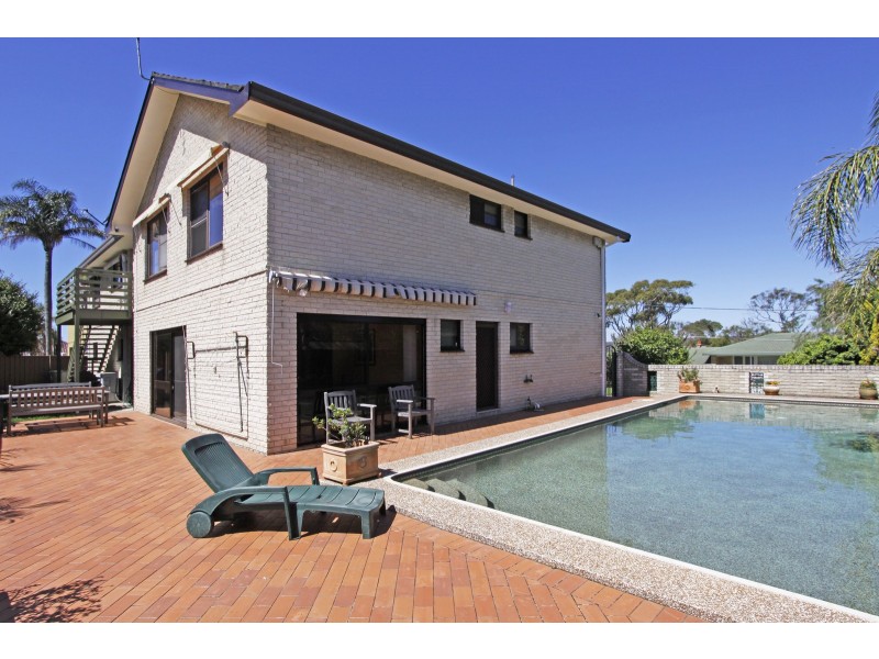 21 Fernleigh Road, Caringbah South NSW 2229