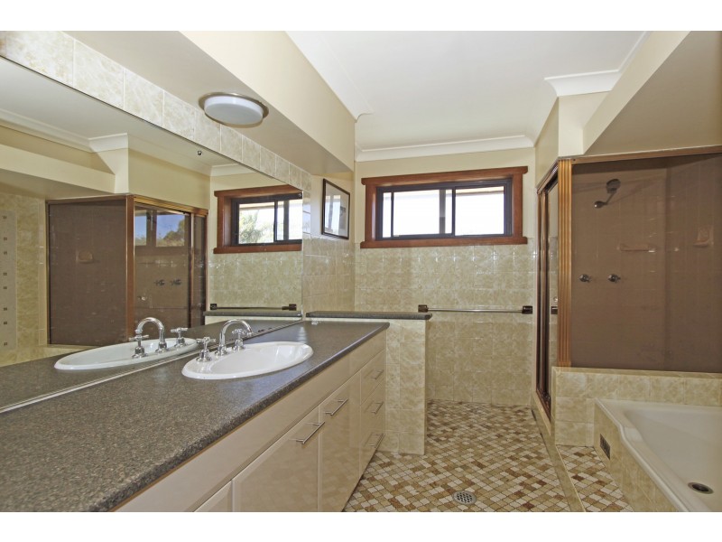 21 Fernleigh Road, Caringbah South NSW 2229