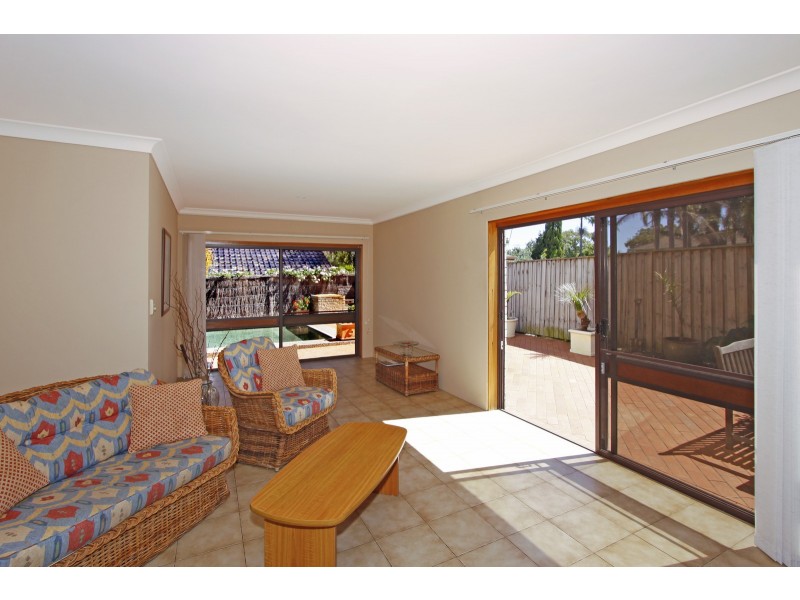 21 Fernleigh Road, Caringbah South NSW 2229