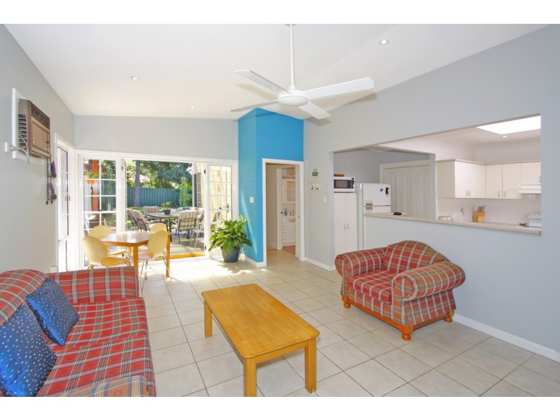 37 Taronga Parade, Caringbah NSW 2229