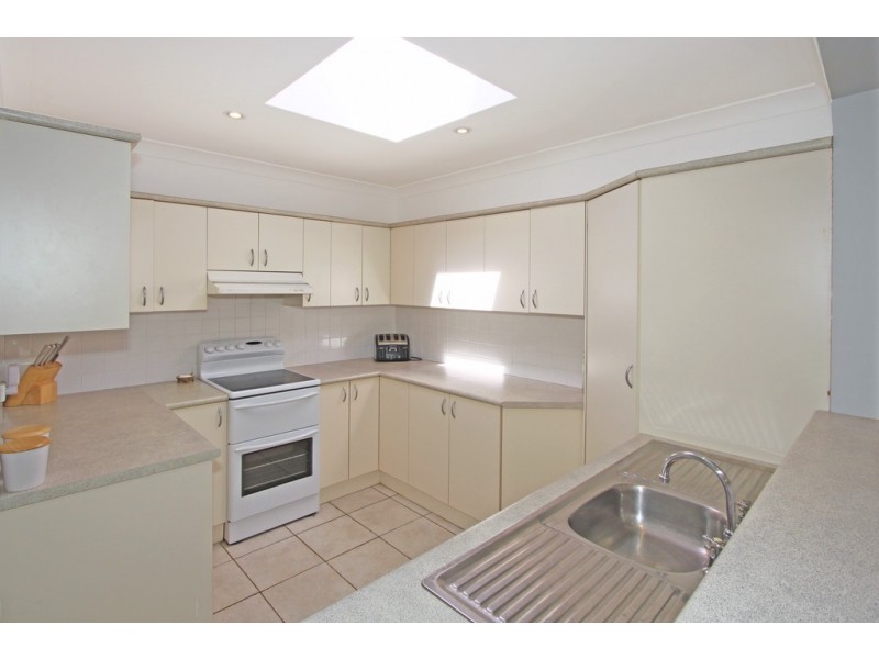 37 Taronga Parade, Caringbah NSW 2229