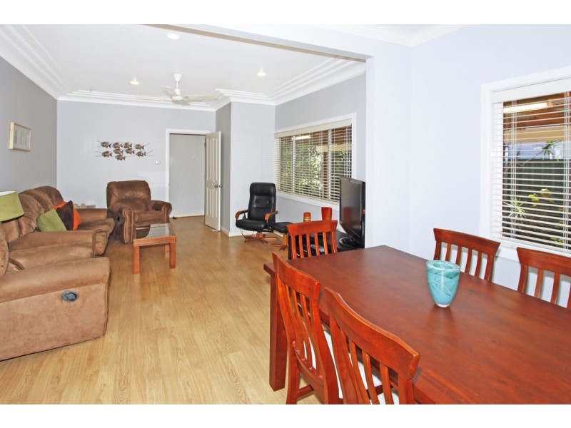 37 Taronga Parade, Caringbah NSW 2229