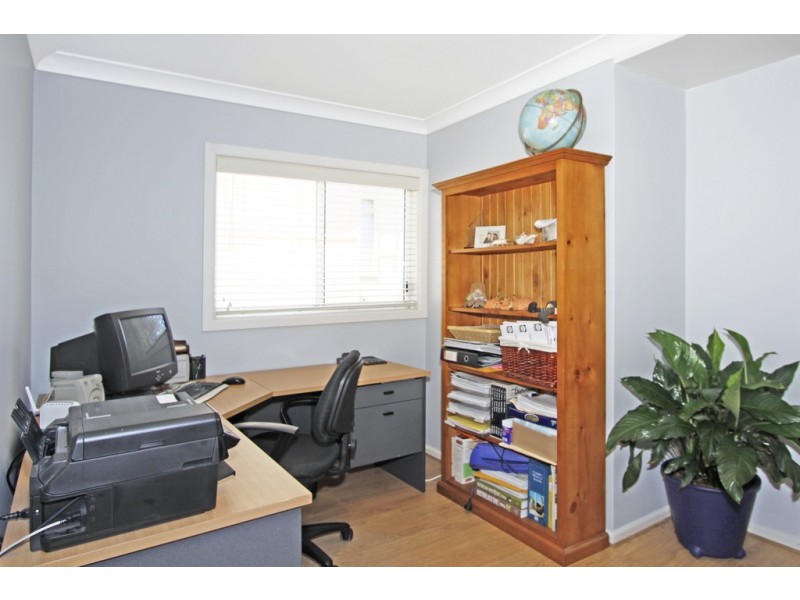 37 Taronga Parade, Caringbah NSW 2229