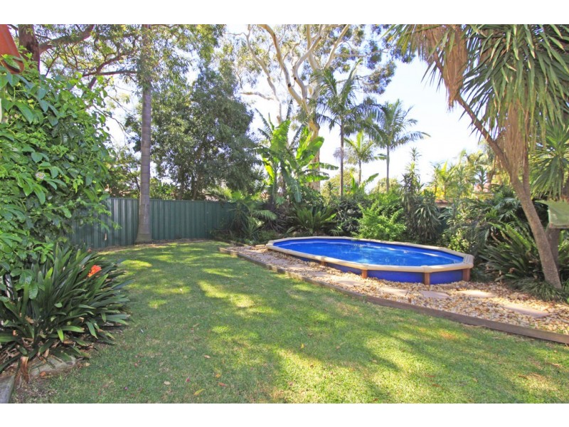 37 Taronga Parade, Caringbah NSW 2229