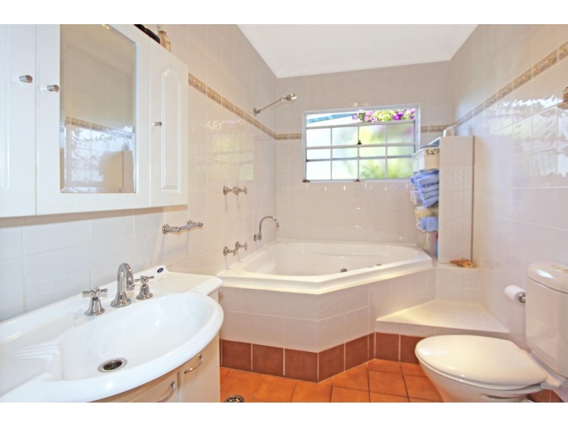 37 Taronga Parade, Caringbah NSW 2229