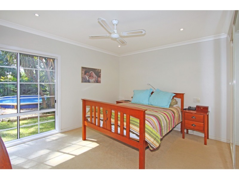 37 Taronga Parade, Caringbah NSW 2229