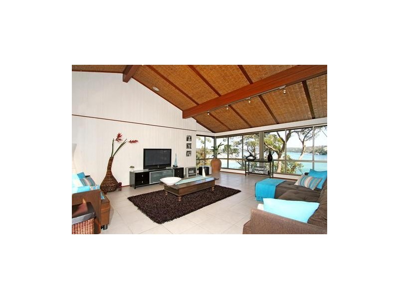 24 Matthew Flinders Place, Burraneer NSW 2230