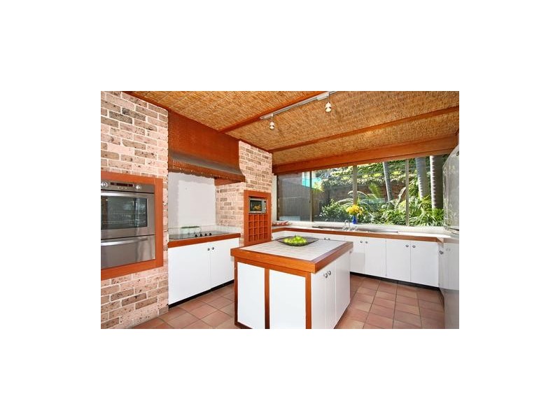 24 Matthew Flinders Place, Burraneer NSW 2230