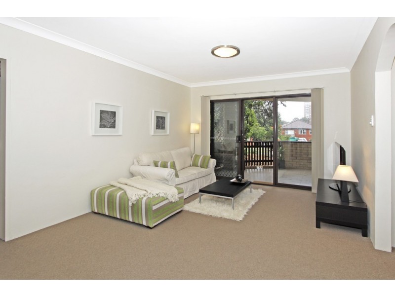 13/116 Elouera Road, Cronulla NSW 2230