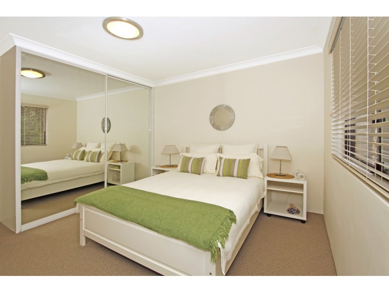 13/116 Elouera Road, Cronulla NSW 2230