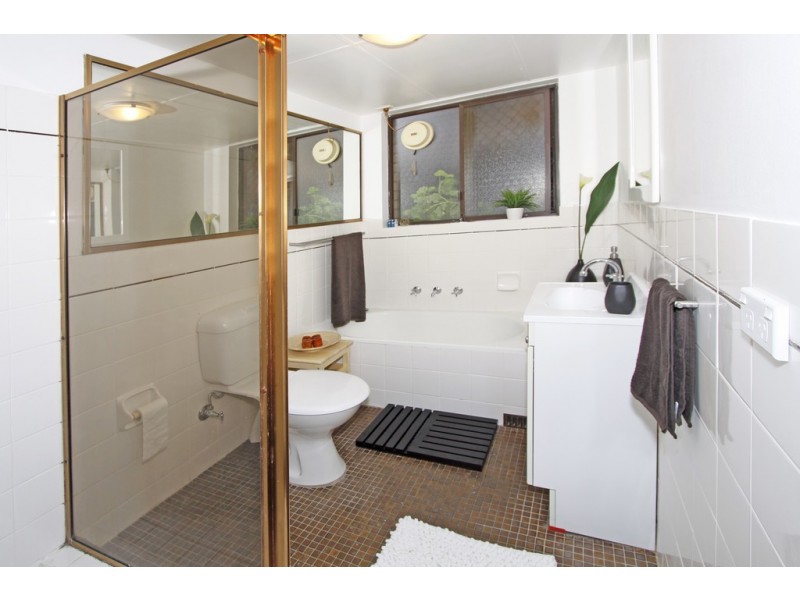 13/116 Elouera Road, Cronulla NSW 2230