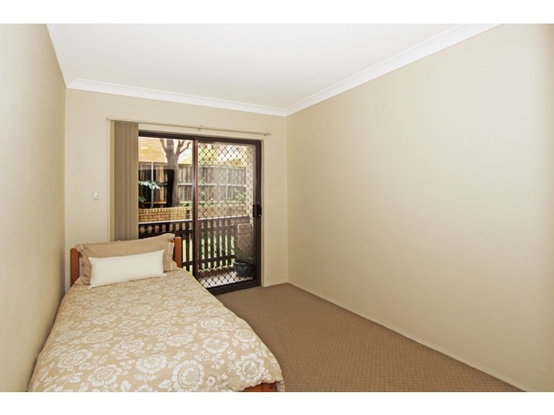 13/116 Elouera Road, Cronulla NSW 2230