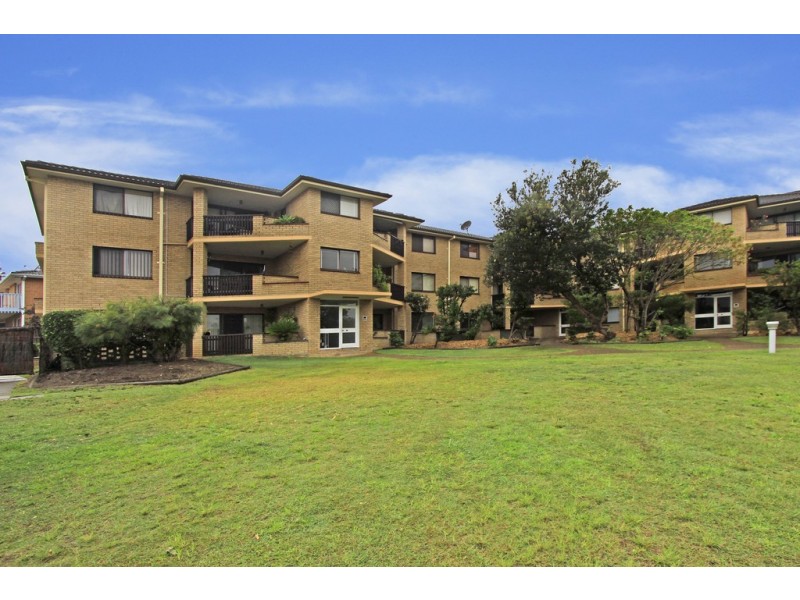 13/116 Elouera Road, Cronulla NSW 2230