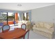29/1 Allison Road, Cronulla NSW 2230