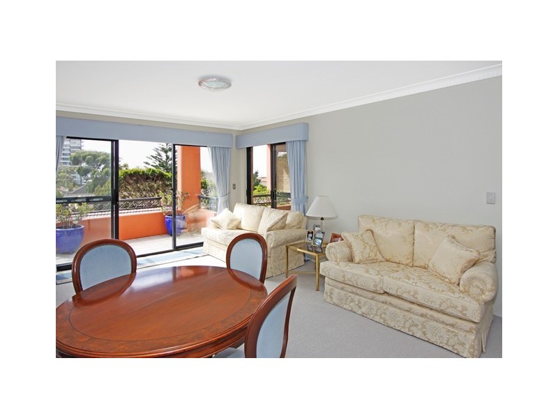 29/1 Allison Road, Cronulla NSW 2230