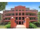 29/1 Allison Road, Cronulla NSW 2230