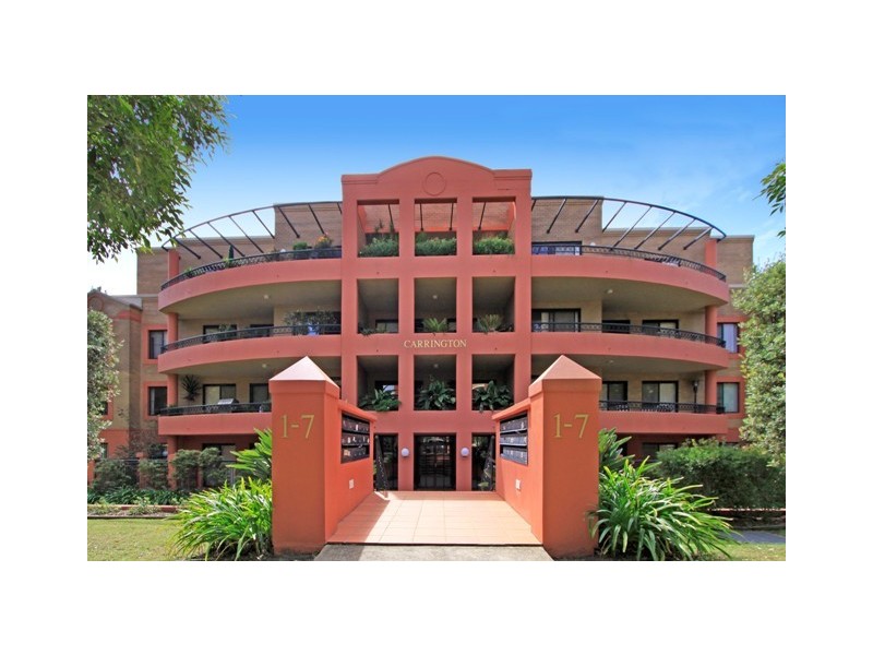 29/1 Allison Road, Cronulla NSW 2230