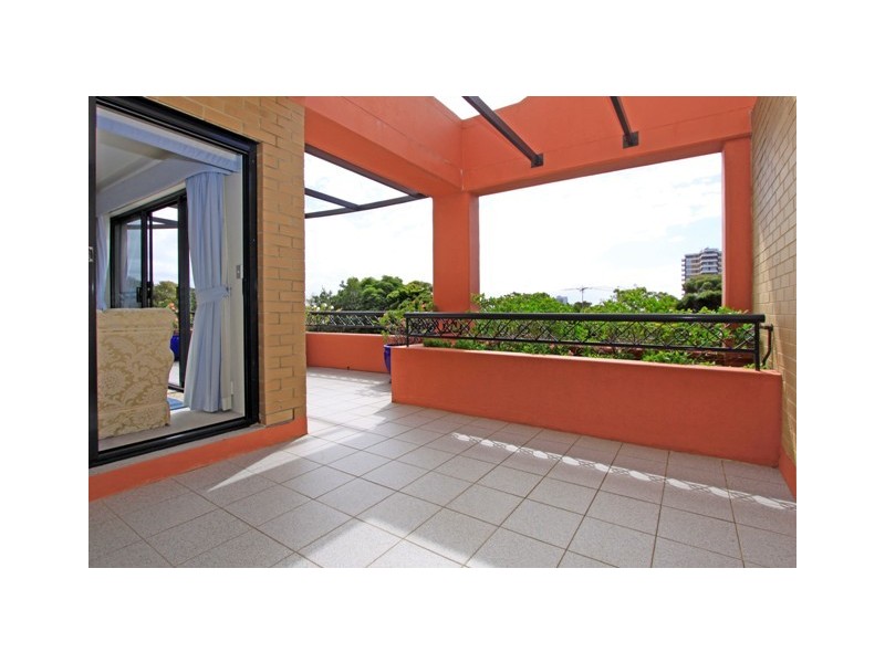 29/1 Allison Road, Cronulla NSW 2230