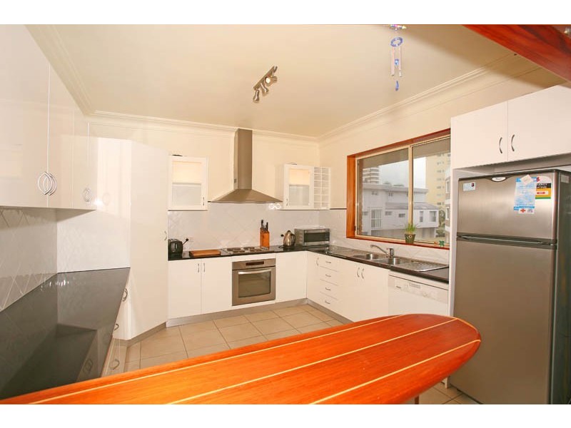 5/37 Ewos Parade, Cronulla NSW 2230