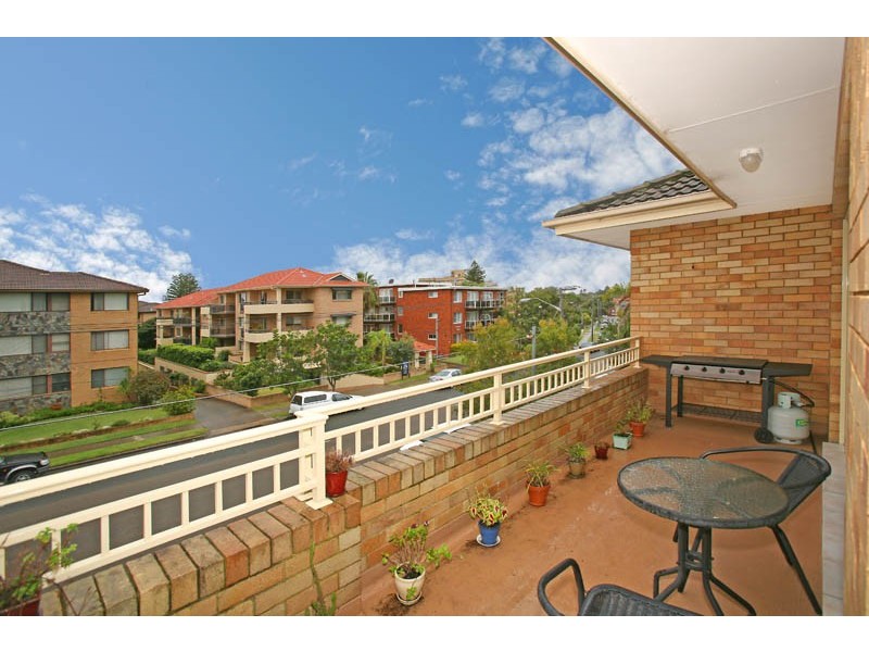 5/37 Ewos Parade, Cronulla NSW 2230