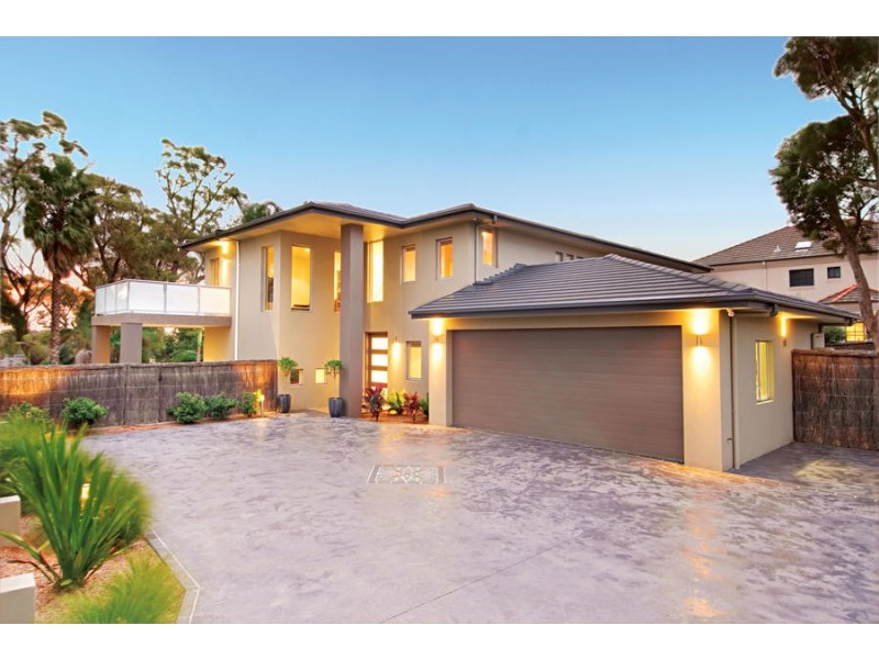 465a Woolooware Road, Burraneer NSW 2230