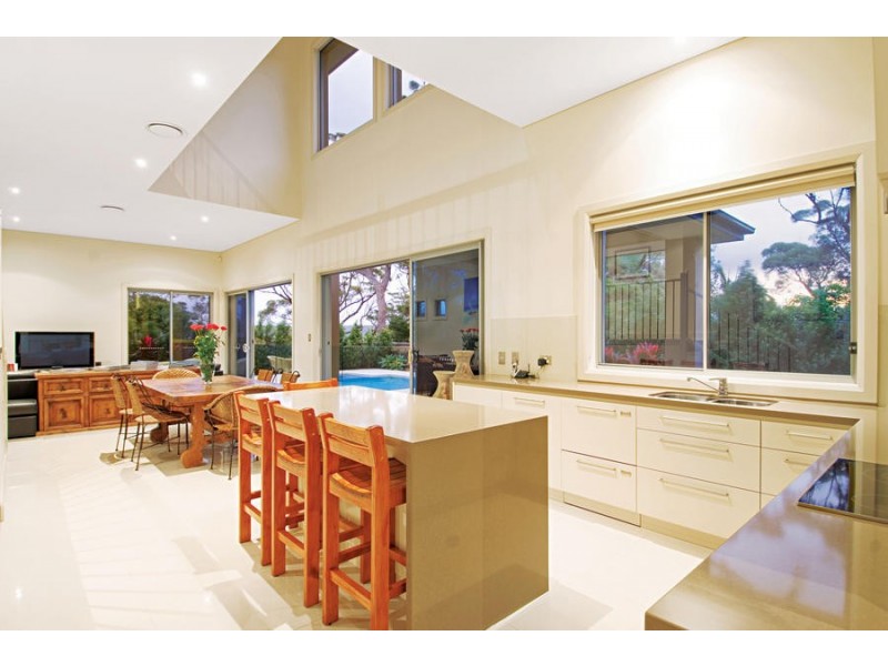 465a Woolooware Road, Burraneer NSW 2230