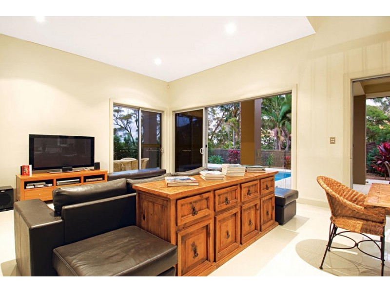 465a Woolooware Road, Burraneer NSW 2230